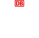 DB Bahnbaugruppe