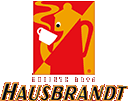 Hausbrand