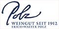 Weingut Polz