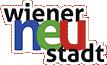 Wiener Neustadt